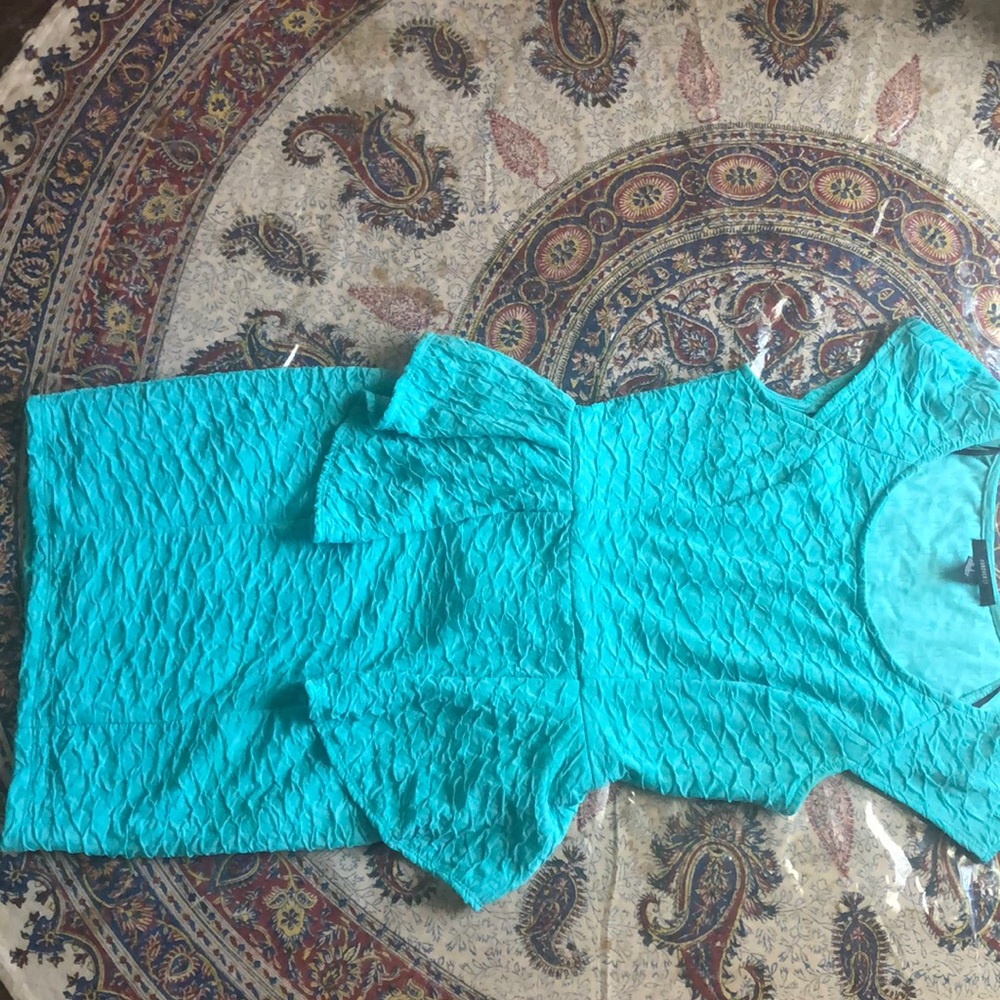 Never been used forever 21 dress